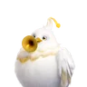 Tubster