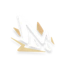地刺
