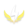 Thunder Imprint