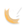 Prismana Slam