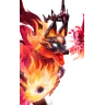 Inferlupa