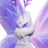 Gracewing