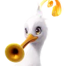 Tromber