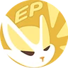 Power Sustain