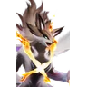 Scorchhowl