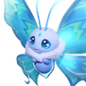 Flutternym