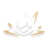 Boulder Blast