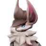 Eklue