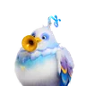 Tubster