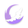 Night Slash