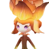 Irisal