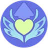 Flutter Heal