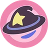 Grand Sorcerer