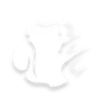 Shadow Magic