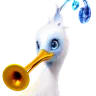 Tromber