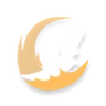 虹光斬