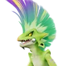 Pomawk