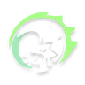 Sonic Boom