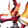 Ignitis