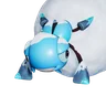 Baleetle