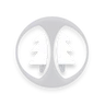Bilateral