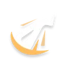 光癒衝擊