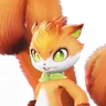 Squashel