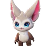Eko