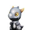 Jawling