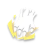 Lightning Kick