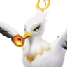 Cornet