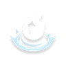 Defense Mode