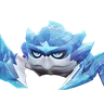 Geoclaw
