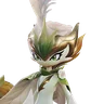 Thornblade