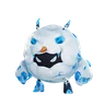 Bouldus