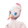 Fahloo