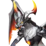 Infergon