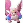 Fenmane