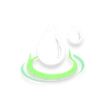 Purifying Dance