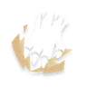 Pebble Kick