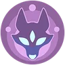 Full Energy