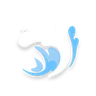Surf