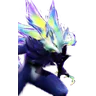 Blazen
