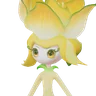 Irisal