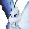 Gracewing