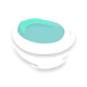 Tornado