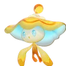 Bulbly