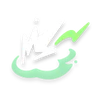 Rhythm Combo