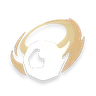 Stone Ball Drift