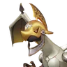 Helgon